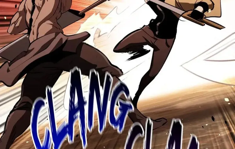 Câu Chuyện Sinh Tồn Của Kiếm Vương Ở Thế Giới Khác Chapter 122 - 13