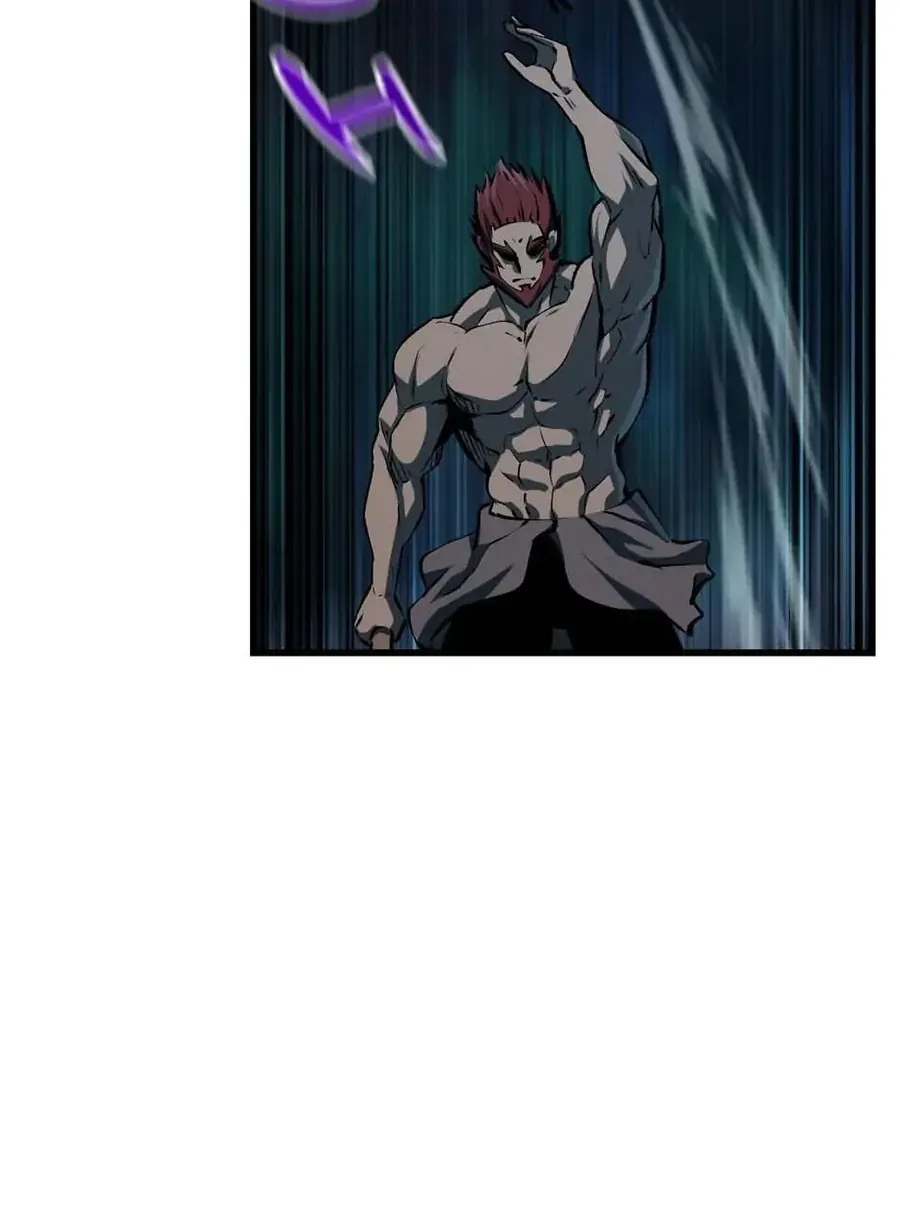 Câu Chuyện Sinh Tồn Của Kiếm Vương Ở Thế Giới Khác Chapter 122 - 126