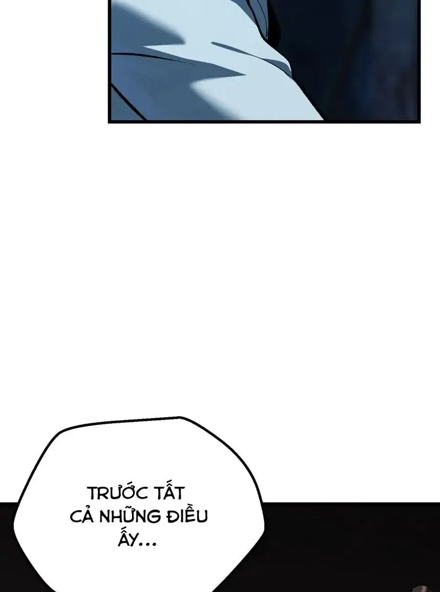 Câu Chuyện Sinh Tồn Của Kiếm Vương Ở Thế Giới Khác Chapter 122 - 129