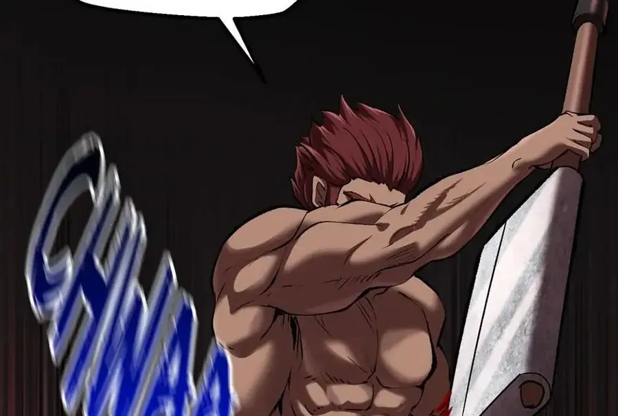 Câu Chuyện Sinh Tồn Của Kiếm Vương Ở Thế Giới Khác Chapter 122 - 130