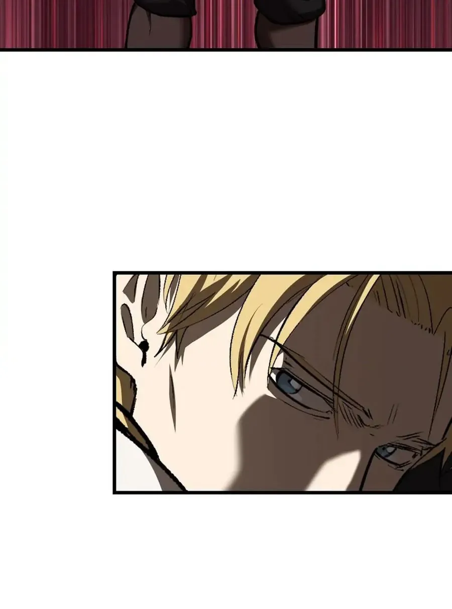 Câu Chuyện Sinh Tồn Của Kiếm Vương Ở Thế Giới Khác Chapter 122 - 132