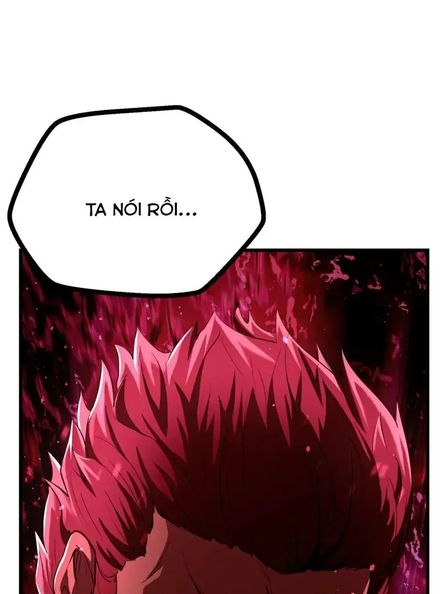 Câu Chuyện Sinh Tồn Của Kiếm Vương Ở Thế Giới Khác Chapter 122 - 133