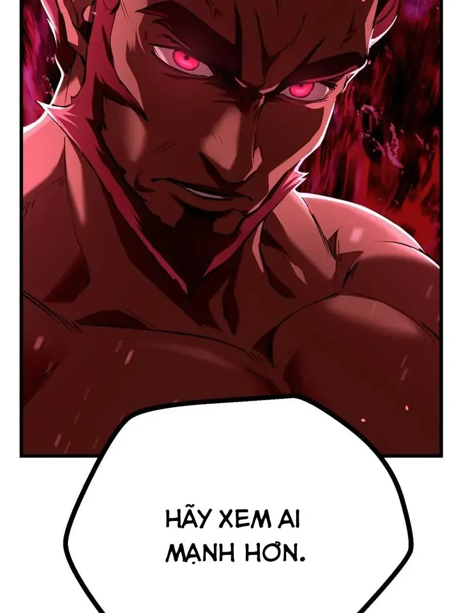 Câu Chuyện Sinh Tồn Của Kiếm Vương Ở Thế Giới Khác Chapter 122 - 134