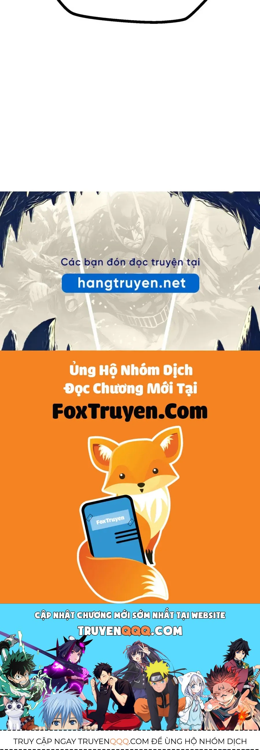 Câu Chuyện Sinh Tồn Của Kiếm Vương Ở Thế Giới Khác Chapter 122 - 135