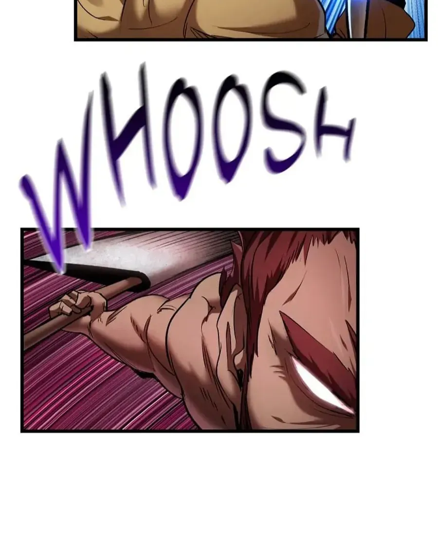 Câu Chuyện Sinh Tồn Của Kiếm Vương Ở Thế Giới Khác Chapter 122 - 15