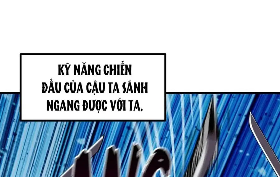 Câu Chuyện Sinh Tồn Của Kiếm Vương Ở Thế Giới Khác Chapter 122 - 16