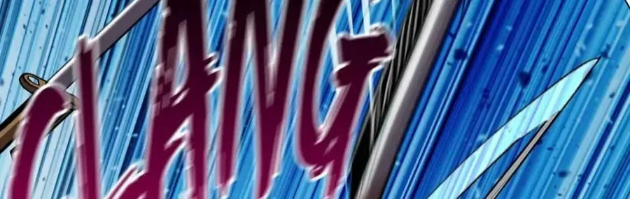 Câu Chuyện Sinh Tồn Của Kiếm Vương Ở Thế Giới Khác Chapter 122 - 17