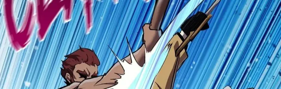 Câu Chuyện Sinh Tồn Của Kiếm Vương Ở Thế Giới Khác Chapter 122 - 18