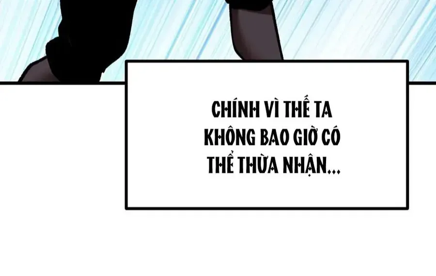 Câu Chuyện Sinh Tồn Của Kiếm Vương Ở Thế Giới Khác Chapter 122 - 20