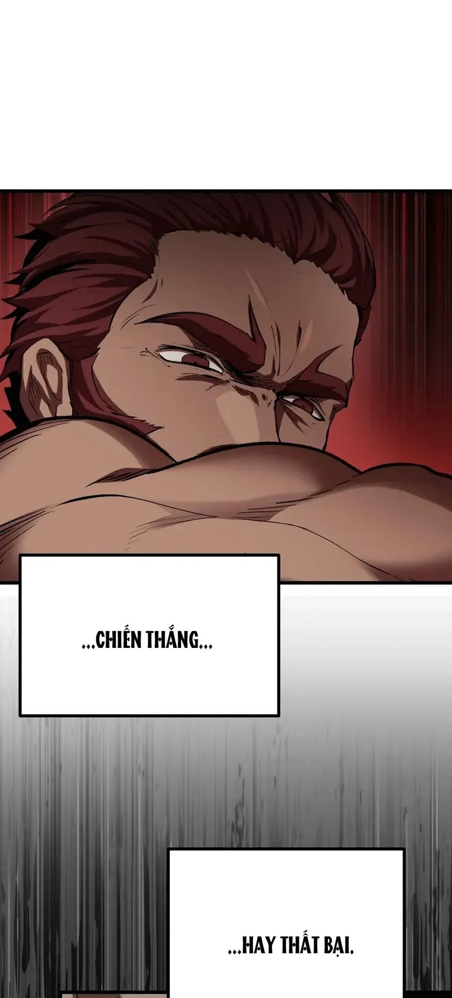 Câu Chuyện Sinh Tồn Của Kiếm Vương Ở Thế Giới Khác Chapter 122 - 21