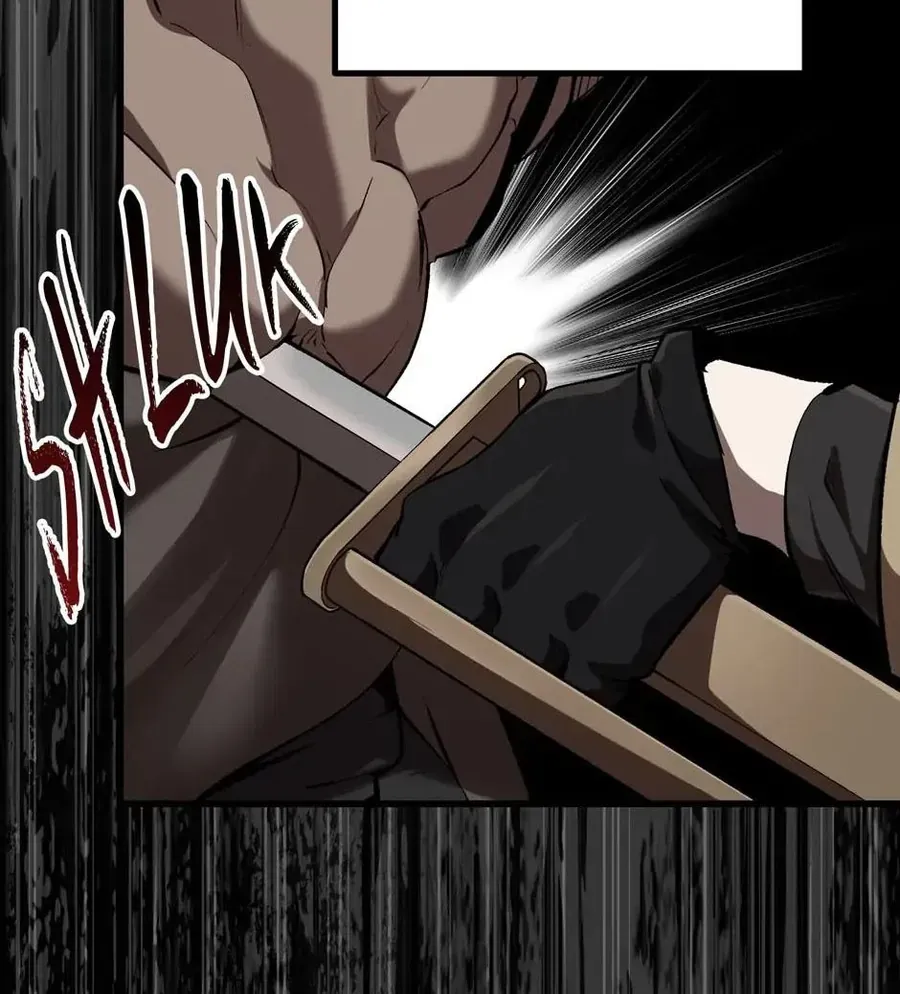 Câu Chuyện Sinh Tồn Của Kiếm Vương Ở Thế Giới Khác Chapter 122 - 22