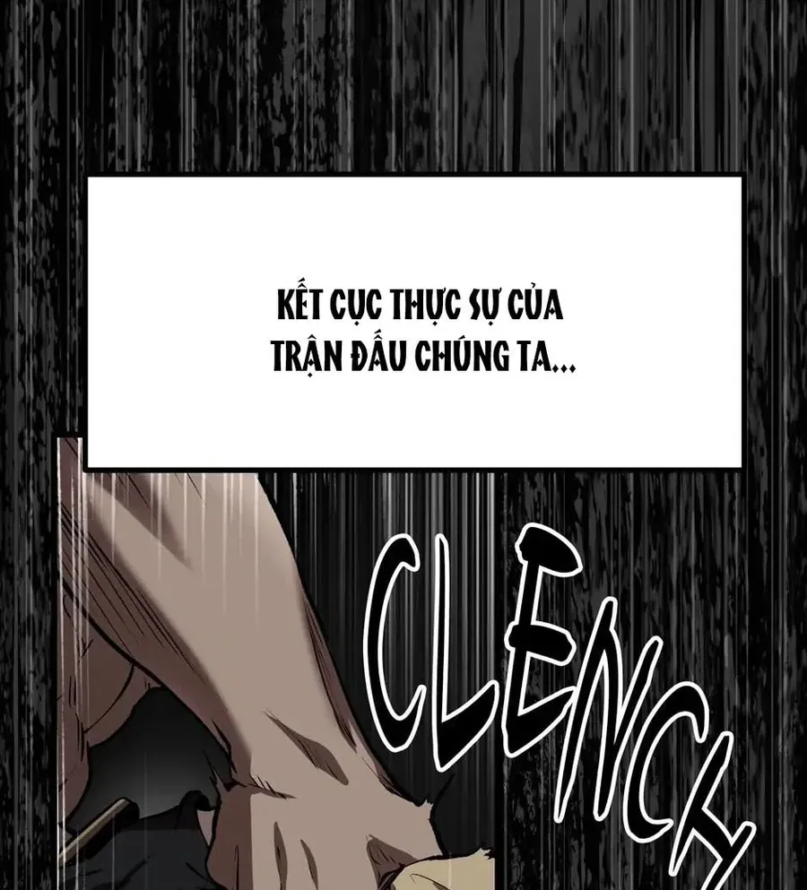 Câu Chuyện Sinh Tồn Của Kiếm Vương Ở Thế Giới Khác Chapter 122 - 23