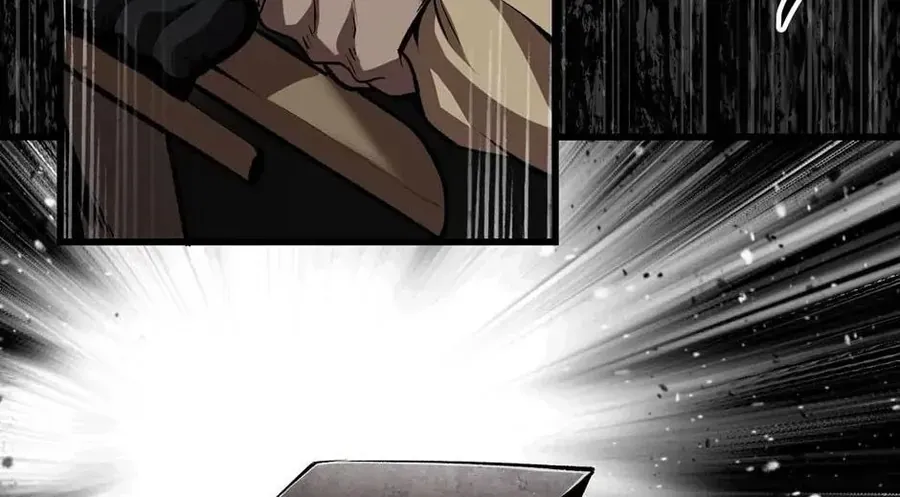 Câu Chuyện Sinh Tồn Của Kiếm Vương Ở Thế Giới Khác Chapter 122 - 24