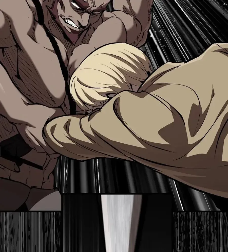 Câu Chuyện Sinh Tồn Của Kiếm Vương Ở Thế Giới Khác Chapter 122 - 26