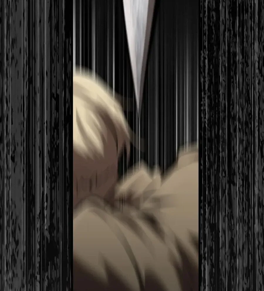 Câu Chuyện Sinh Tồn Của Kiếm Vương Ở Thế Giới Khác Chapter 122 - 27