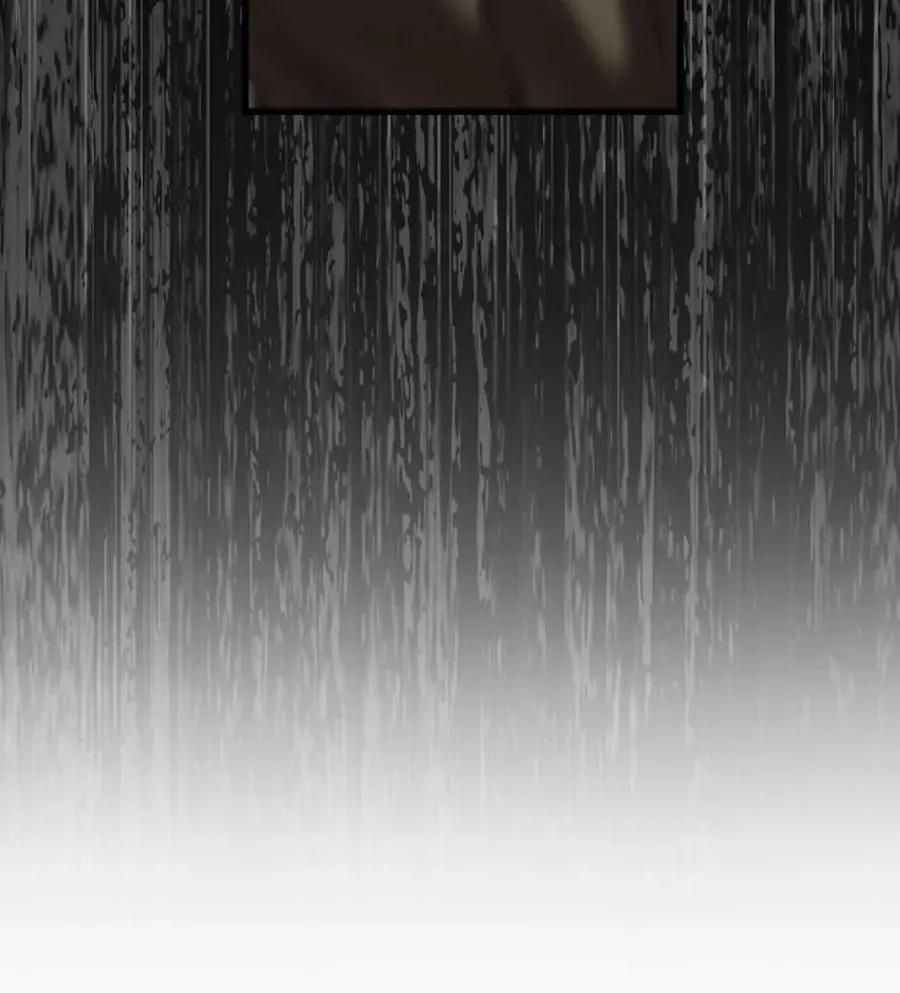 Câu Chuyện Sinh Tồn Của Kiếm Vương Ở Thế Giới Khác Chapter 122 - 28