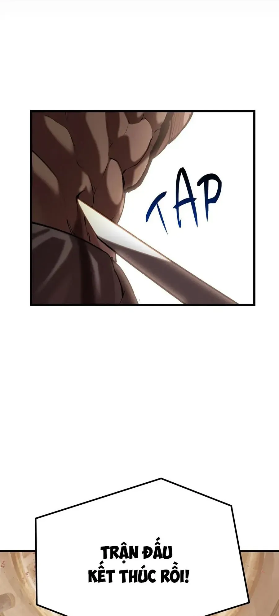 Câu Chuyện Sinh Tồn Của Kiếm Vương Ở Thế Giới Khác Chapter 122 - 29