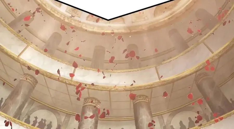 Câu Chuyện Sinh Tồn Của Kiếm Vương Ở Thế Giới Khác Chapter 122 - 30