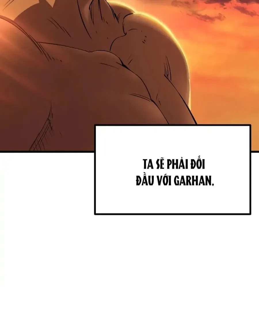 Câu Chuyện Sinh Tồn Của Kiếm Vương Ở Thế Giới Khác Chapter 122 - 5