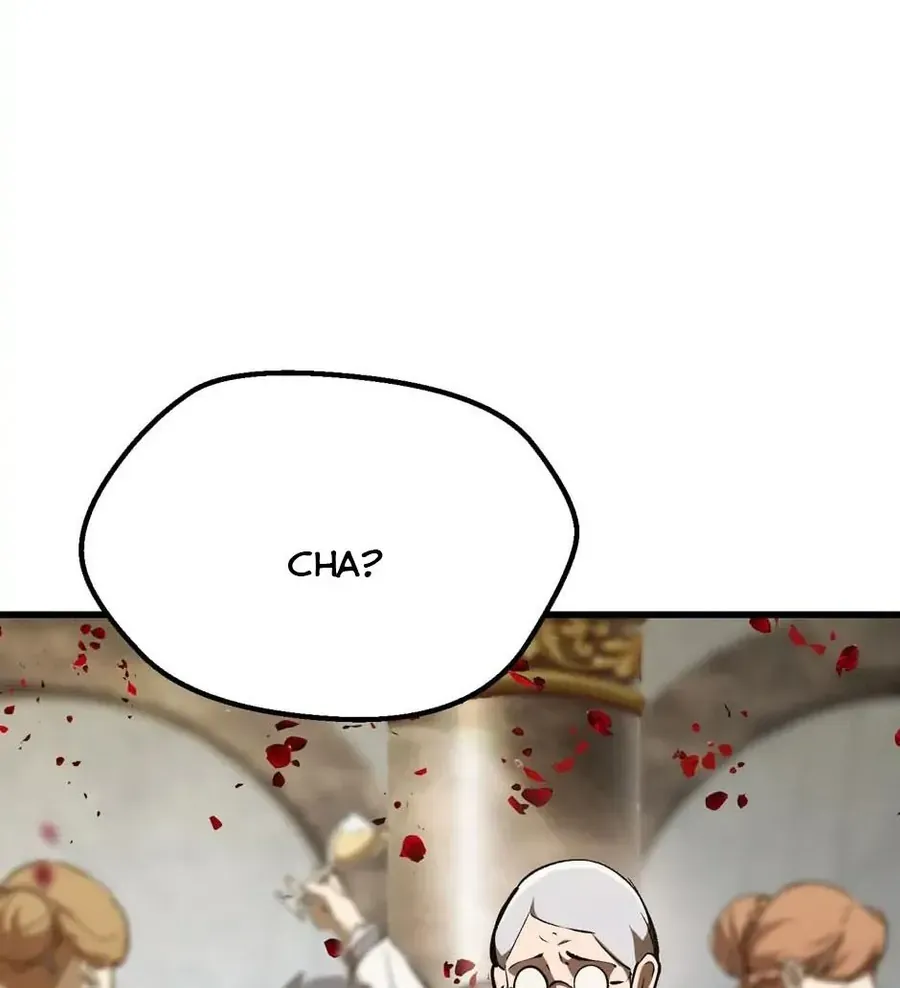 Câu Chuyện Sinh Tồn Của Kiếm Vương Ở Thế Giới Khác Chapter 122 - 45