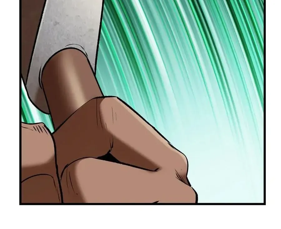 Câu Chuyện Sinh Tồn Của Kiếm Vương Ở Thế Giới Khác Chapter 122 - 48