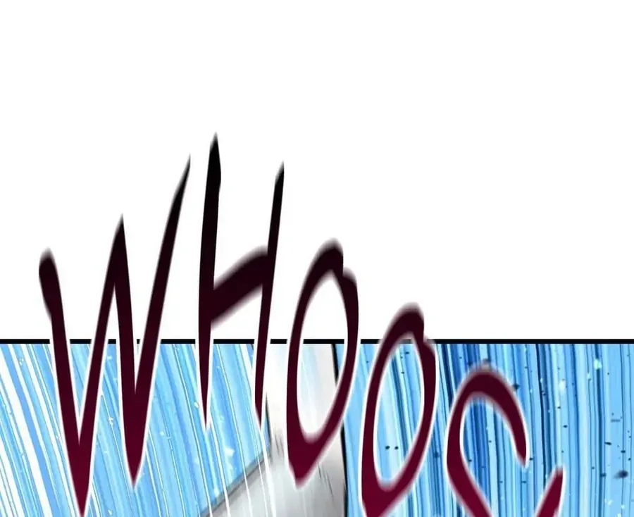 Câu Chuyện Sinh Tồn Của Kiếm Vương Ở Thế Giới Khác Chapter 122 - 49