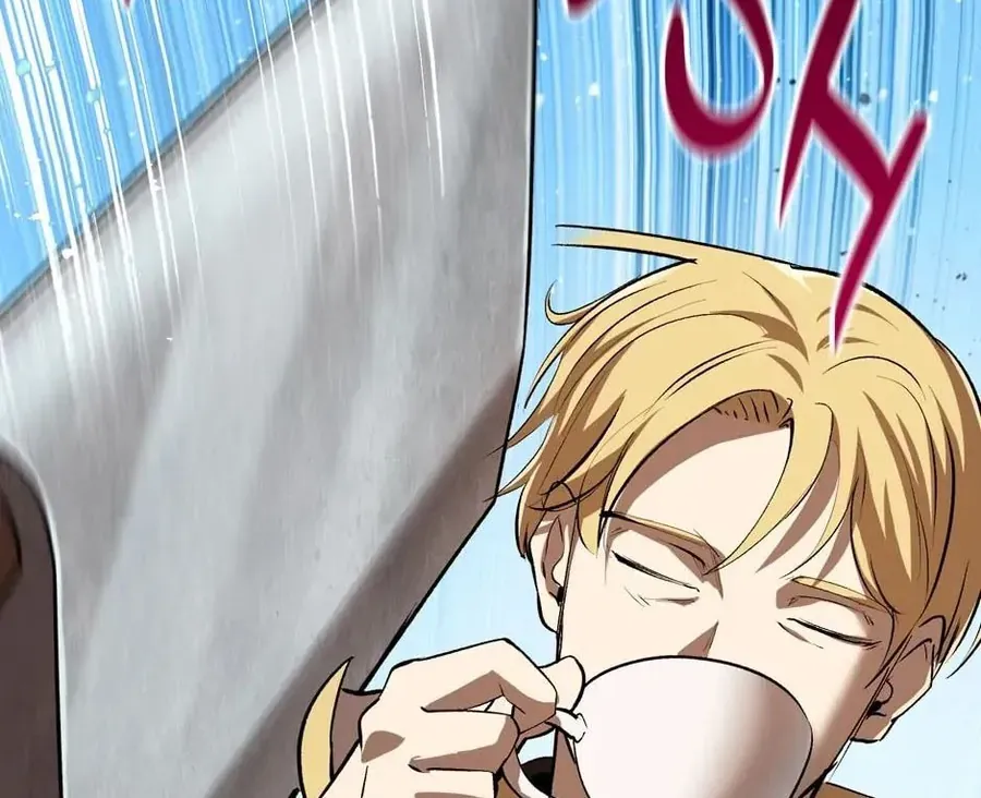 Câu Chuyện Sinh Tồn Của Kiếm Vương Ở Thế Giới Khác Chapter 122 - 50