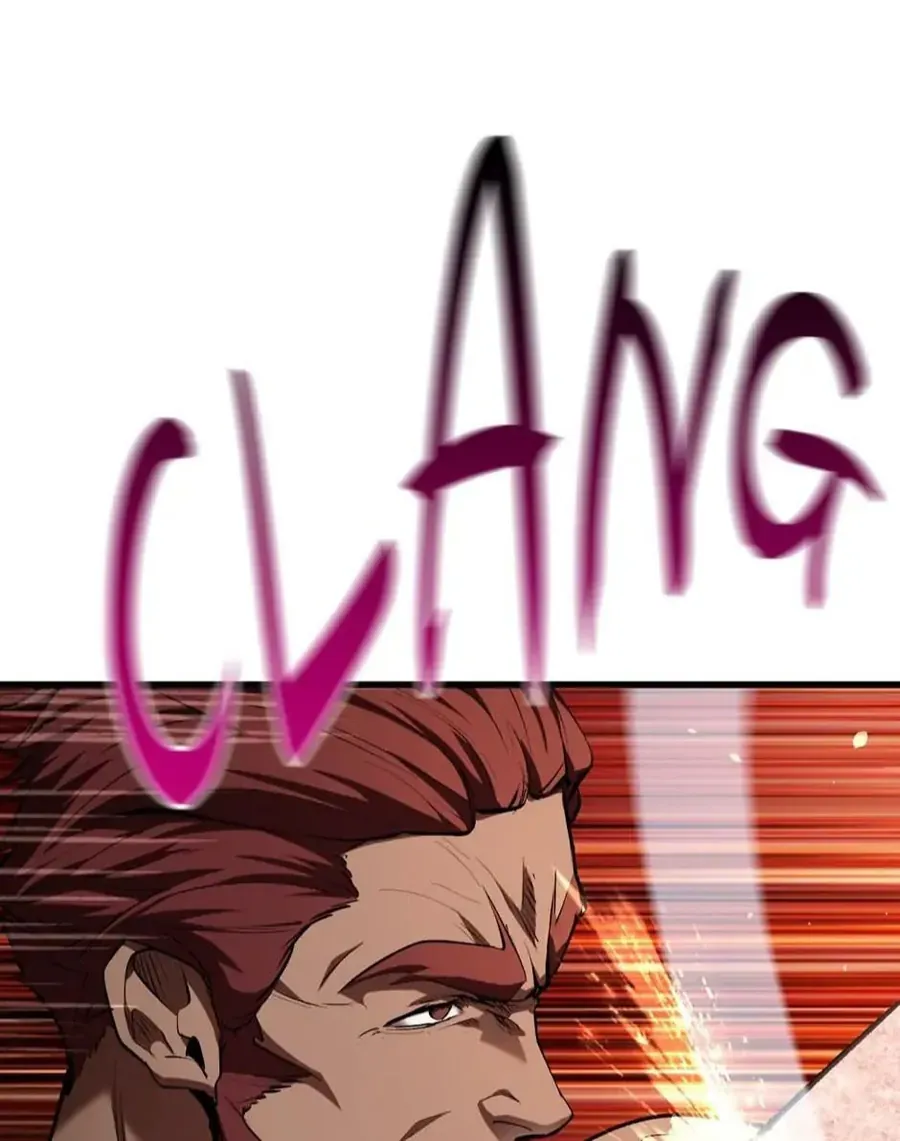 Câu Chuyện Sinh Tồn Của Kiếm Vương Ở Thế Giới Khác Chapter 122 - 6