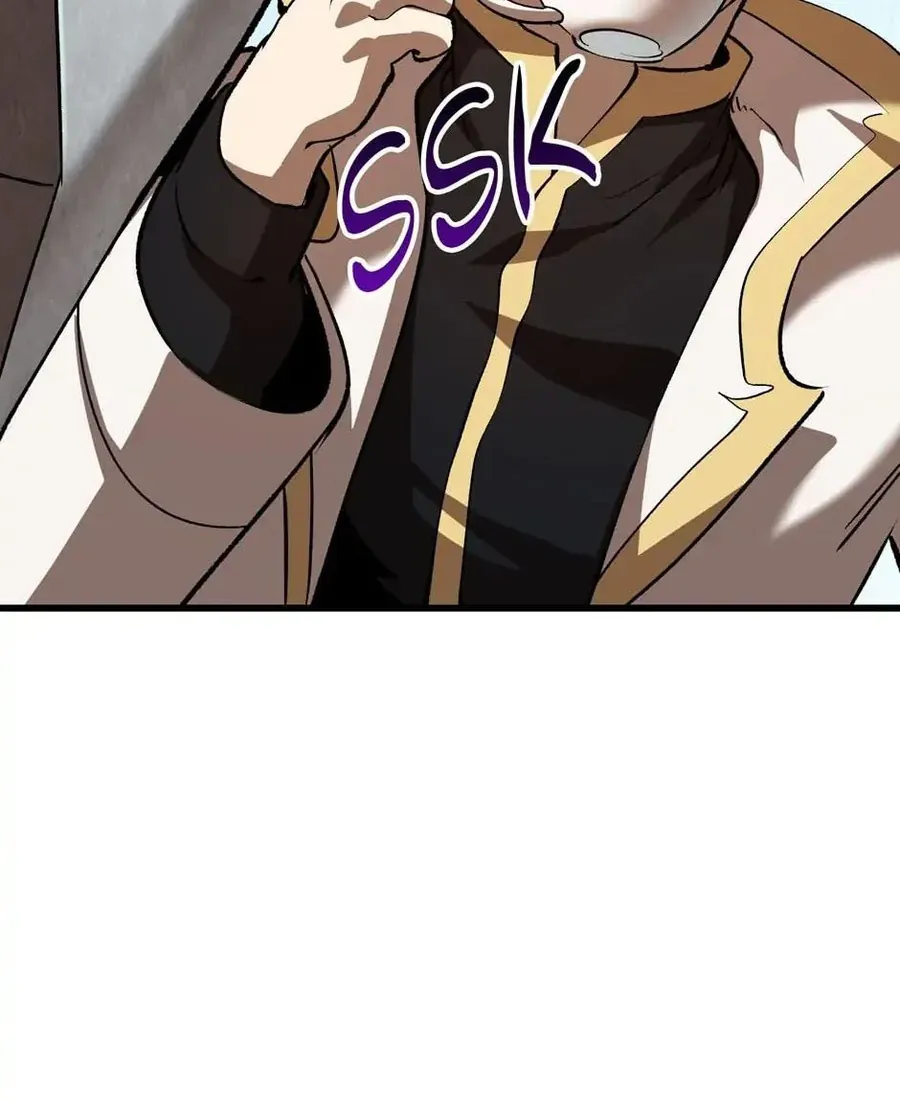 Câu Chuyện Sinh Tồn Của Kiếm Vương Ở Thế Giới Khác Chapter 122 - 51