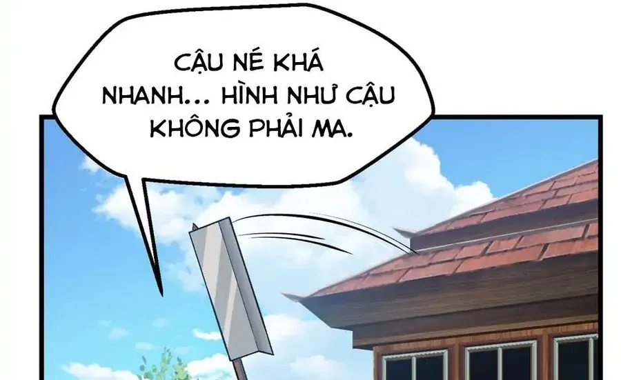 Câu Chuyện Sinh Tồn Của Kiếm Vương Ở Thế Giới Khác Chapter 122 - 52