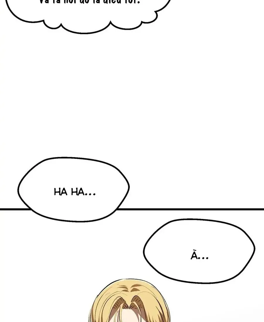 Câu Chuyện Sinh Tồn Của Kiếm Vương Ở Thế Giới Khác Chapter 122 - 57