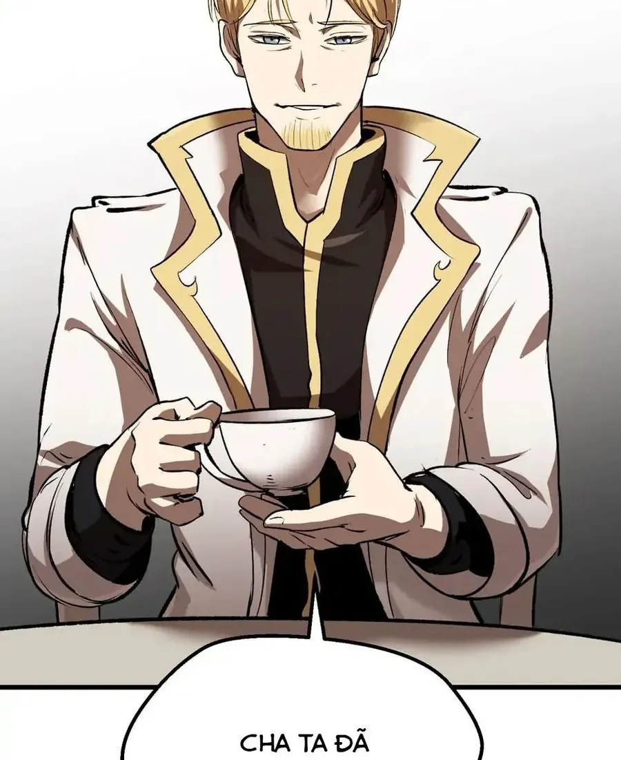 Câu Chuyện Sinh Tồn Của Kiếm Vương Ở Thế Giới Khác Chapter 122 - 58