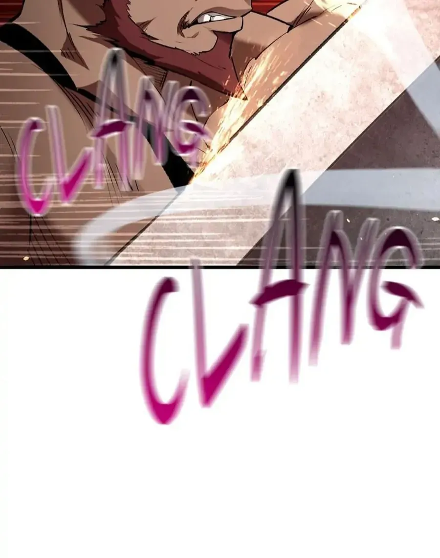 Câu Chuyện Sinh Tồn Của Kiếm Vương Ở Thế Giới Khác Chapter 122 - 7