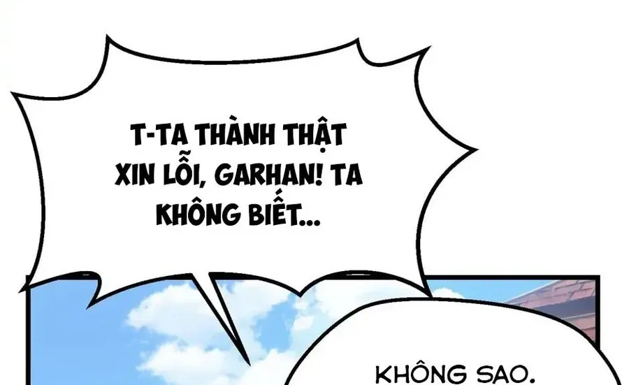 Câu Chuyện Sinh Tồn Của Kiếm Vương Ở Thế Giới Khác Chapter 122 - 61