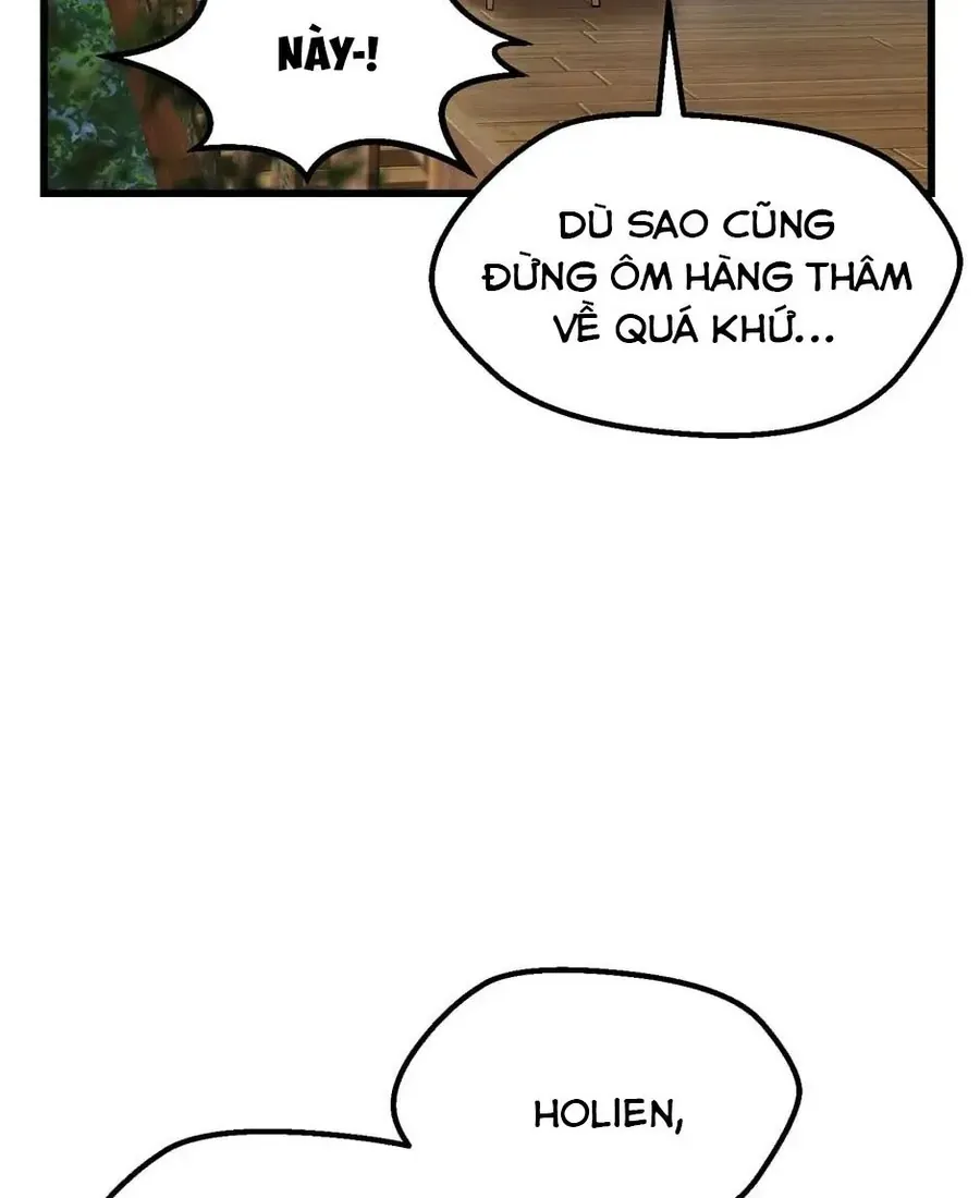 Câu Chuyện Sinh Tồn Của Kiếm Vương Ở Thế Giới Khác Chapter 122 - 63