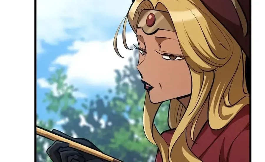 Câu Chuyện Sinh Tồn Của Kiếm Vương Ở Thế Giới Khác Chapter 122 - 66