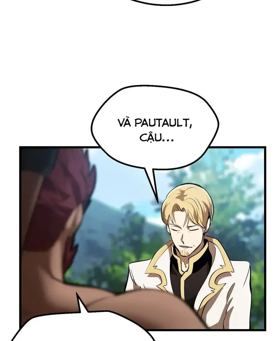Câu Chuyện Sinh Tồn Của Kiếm Vương Ở Thế Giới Khác Chapter 122 - 68