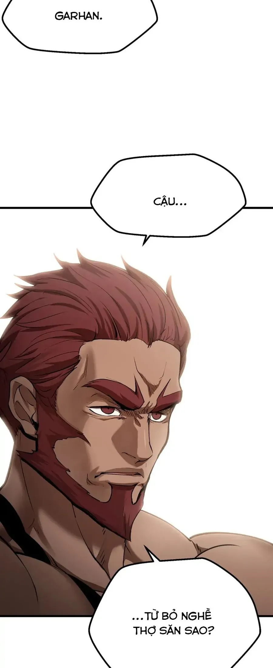 Câu Chuyện Sinh Tồn Của Kiếm Vương Ở Thế Giới Khác Chapter 122 - 69