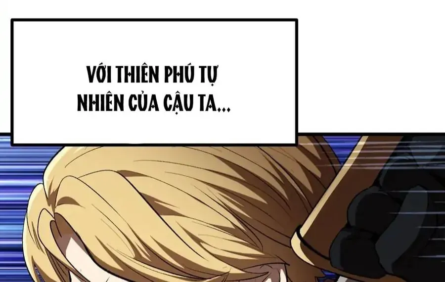 Câu Chuyện Sinh Tồn Của Kiếm Vương Ở Thế Giới Khác Chapter 122 - 8