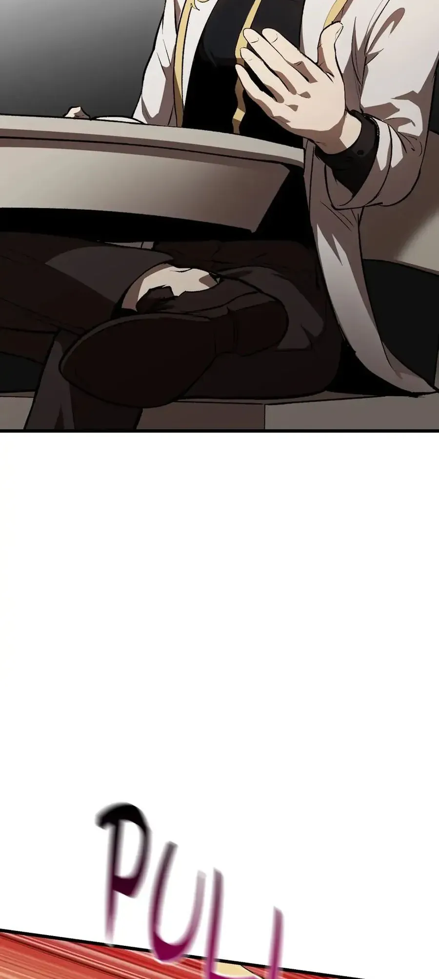 Câu Chuyện Sinh Tồn Của Kiếm Vương Ở Thế Giới Khác Chapter 122 - 77