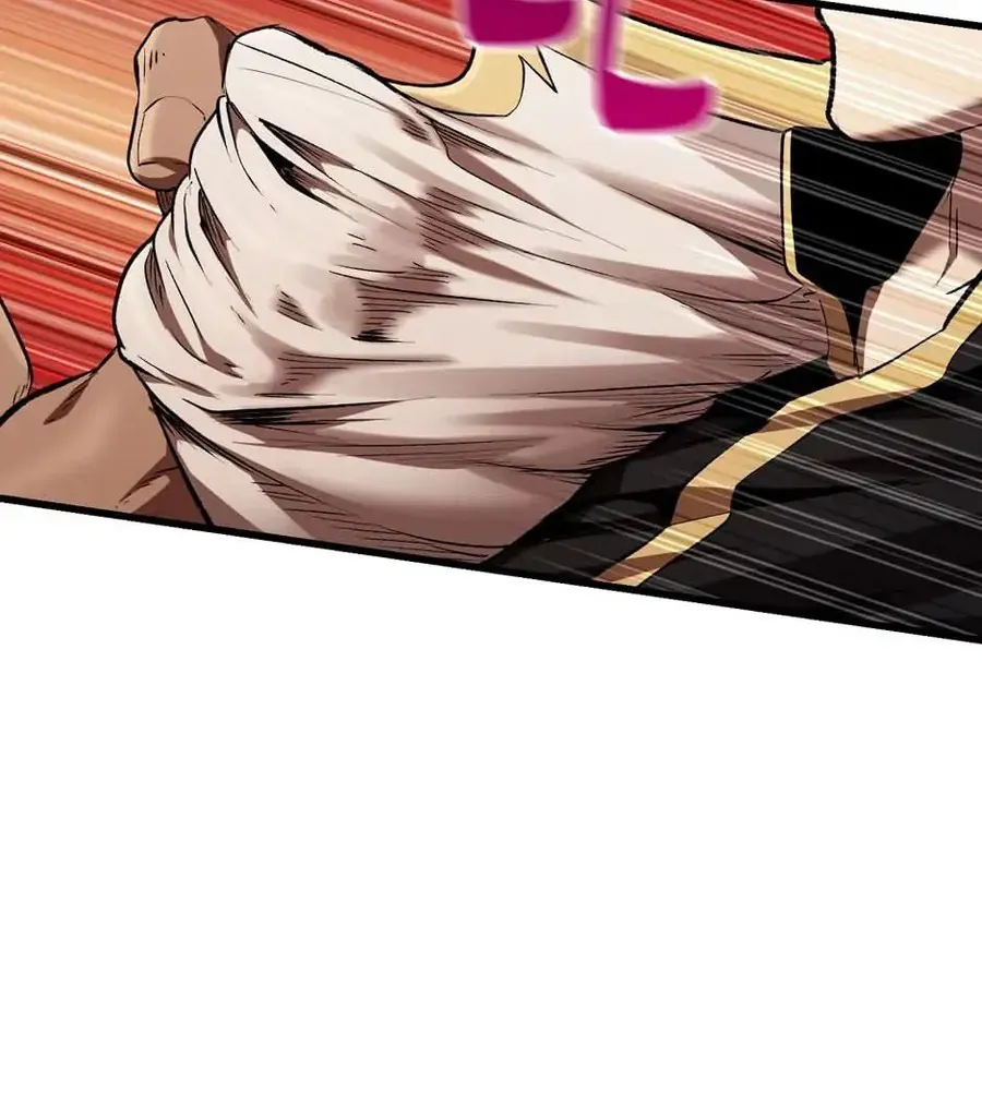 Câu Chuyện Sinh Tồn Của Kiếm Vương Ở Thế Giới Khác Chapter 122 - 78