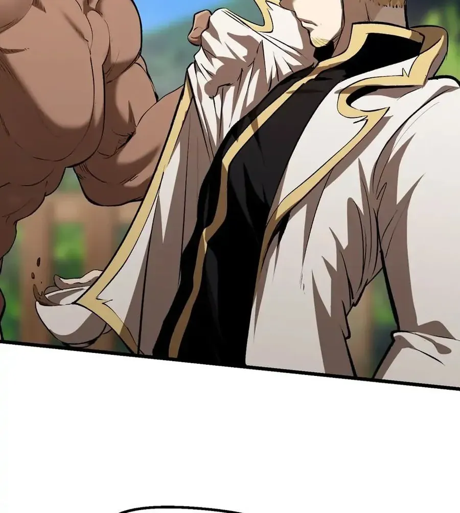 Câu Chuyện Sinh Tồn Của Kiếm Vương Ở Thế Giới Khác Chapter 122 - 80