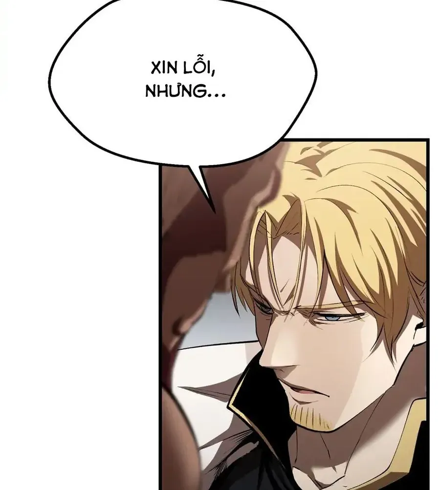 Câu Chuyện Sinh Tồn Của Kiếm Vương Ở Thế Giới Khác Chapter 122 - 81