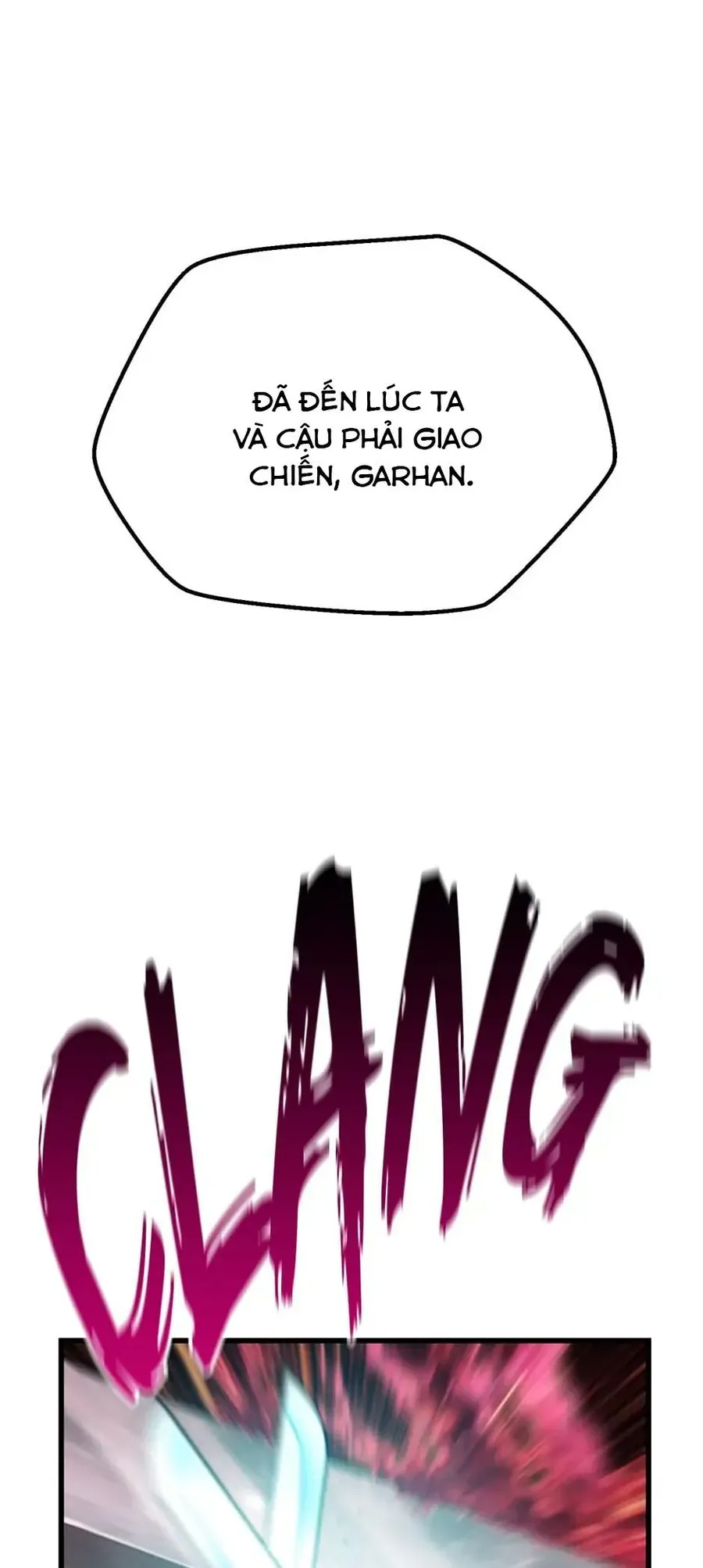 Câu Chuyện Sinh Tồn Của Kiếm Vương Ở Thế Giới Khác Chapter 122 - 83