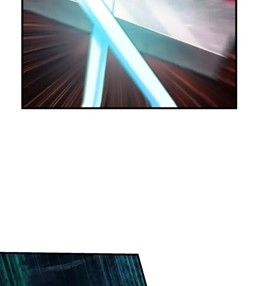 Câu Chuyện Sinh Tồn Của Kiếm Vương Ở Thế Giới Khác Chapter 122 - 84