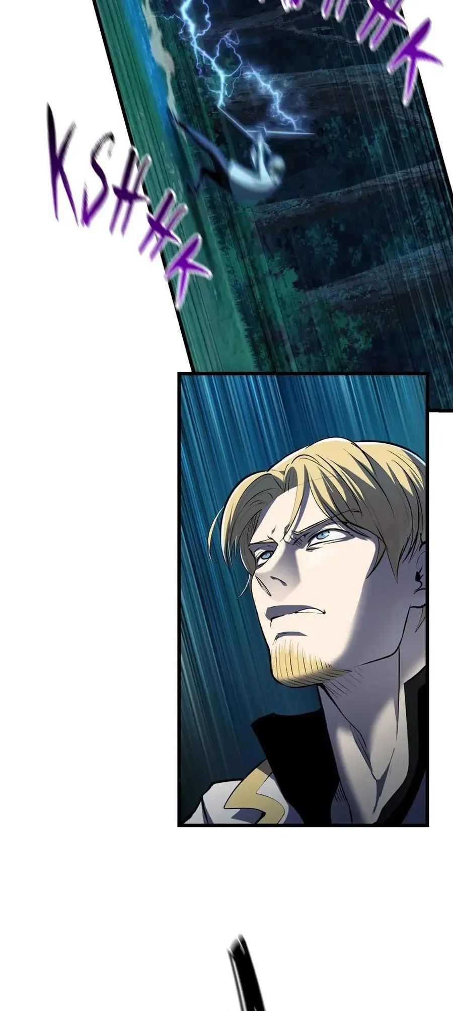 Câu Chuyện Sinh Tồn Của Kiếm Vương Ở Thế Giới Khác Chapter 122 - 86