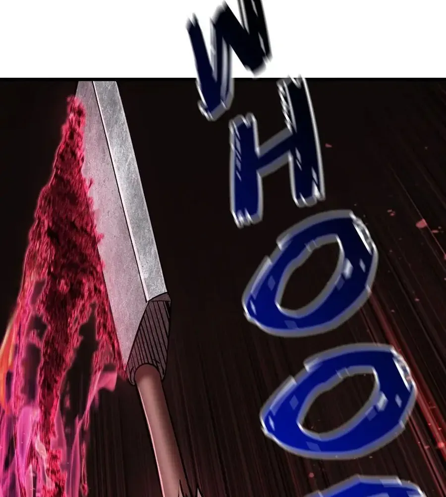 Câu Chuyện Sinh Tồn Của Kiếm Vương Ở Thế Giới Khác Chapter 122 - 87