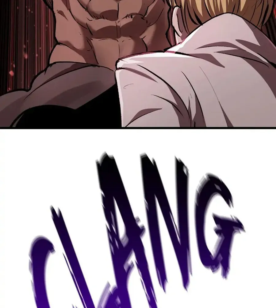 Câu Chuyện Sinh Tồn Của Kiếm Vương Ở Thế Giới Khác Chapter 122 - 89