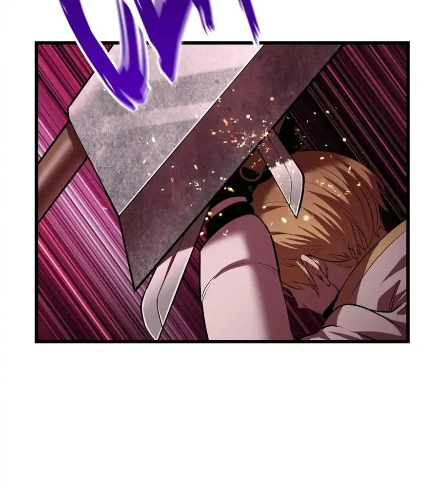 Câu Chuyện Sinh Tồn Của Kiếm Vương Ở Thế Giới Khác Chapter 122 - 90