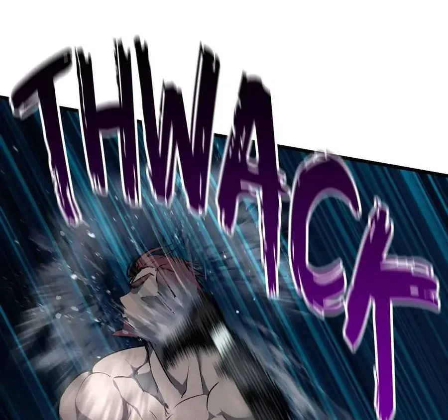 Câu Chuyện Sinh Tồn Của Kiếm Vương Ở Thế Giới Khác Chapter 122 - 91